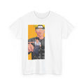 NaruxSasu Unisex Heavy Cotton Tee